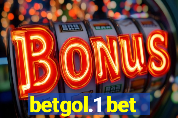 betgol.1 bet